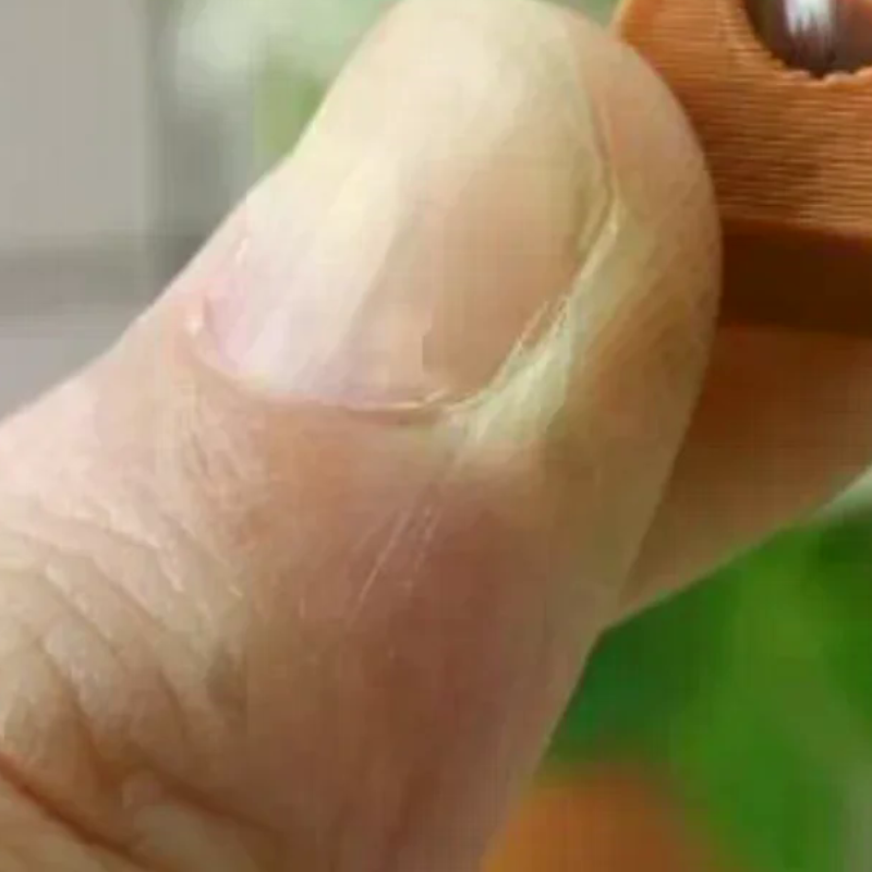 Simulated Mini Glass Jar Test  - Youtube Model Kit recensie en prijs