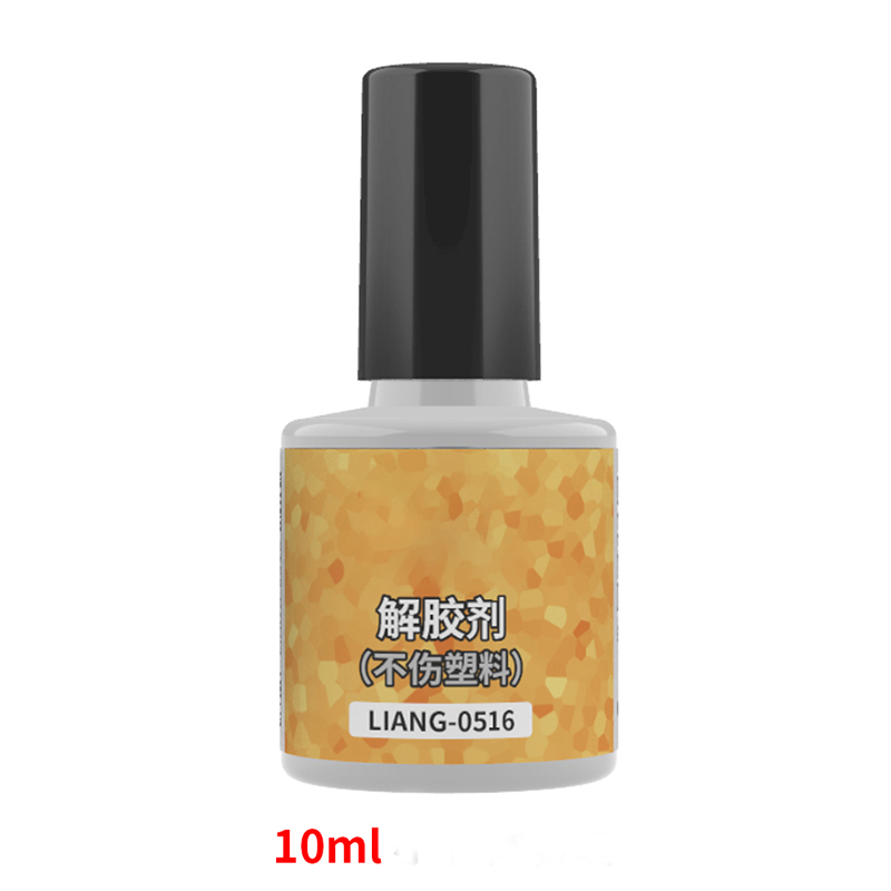 LIANG-0516  Remover Dispergato - Model Kit Tool recensie en prijs