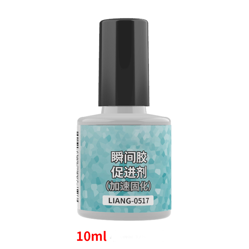 LIANG-0516  Remover Dispergato - Model Kit Tool recensie en prijs