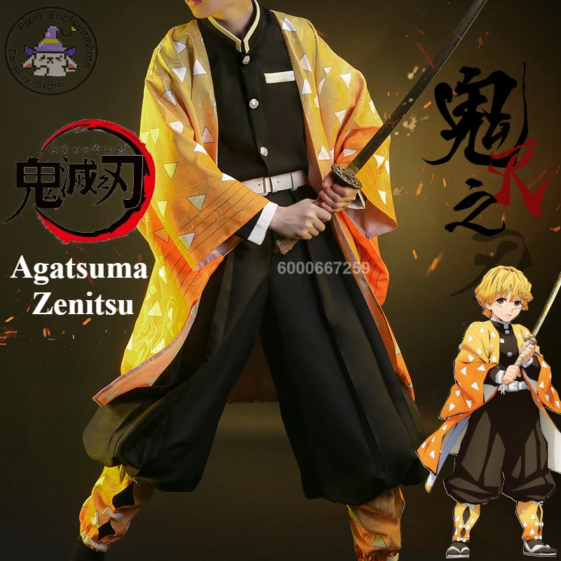 Demon Slayers Anime Kimetsu No - Model Kit Demon Slayer recensie en prijs