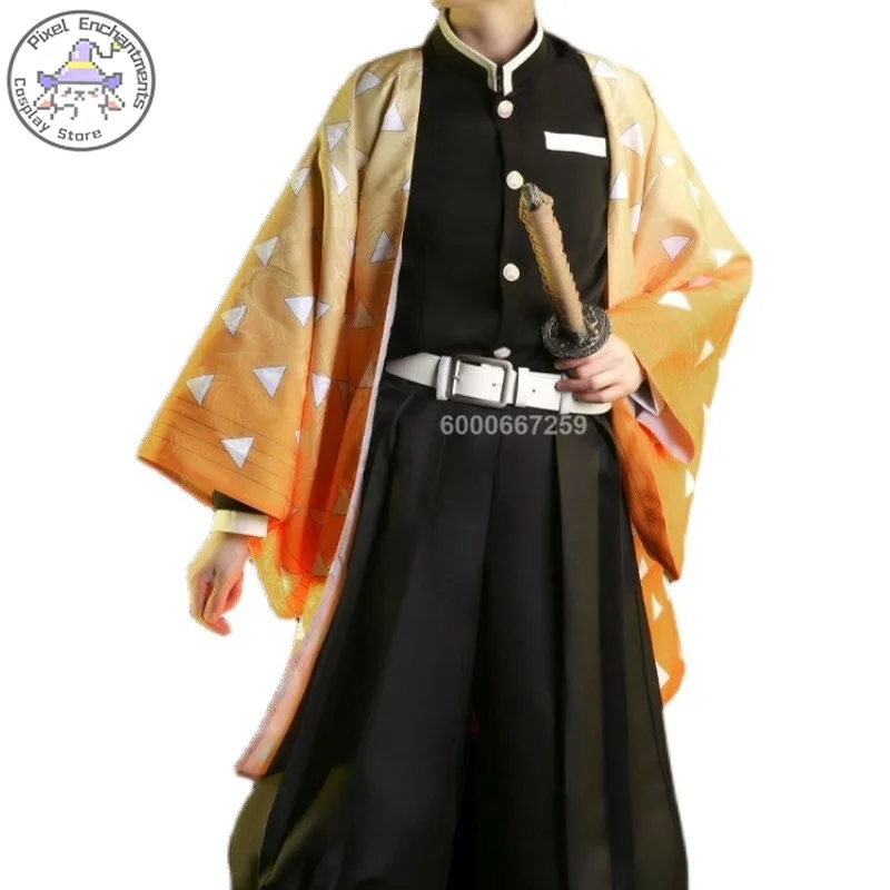 Demon Slayers Anime Kimetsu No - Model Kit Demon Slayer recensie en prijs