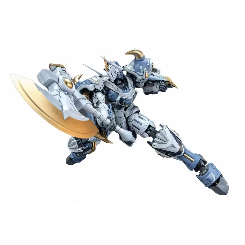 In Stock SNAA Model SC-010 Fur - Model Kit Third Party recensie en prijs
