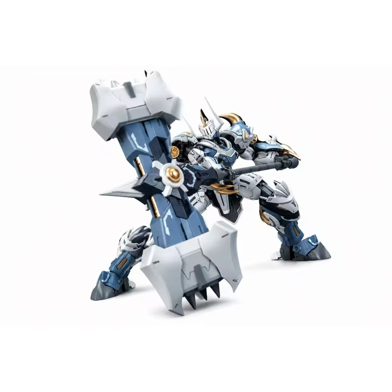 In Stock SNAA Model SC-010 Fur - Model Kit Third Party recensie en prijs
